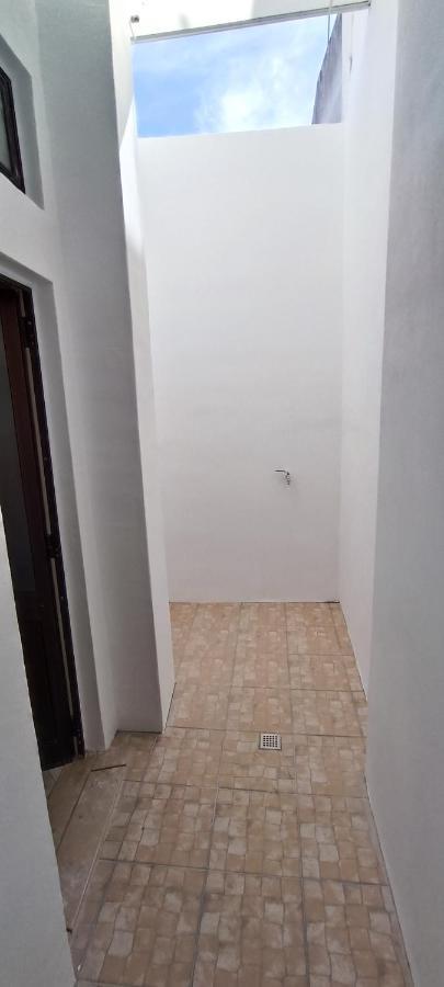 Casa "Os Amados" Apartment อัลบูเฟรา ภายนอก รูปภาพ