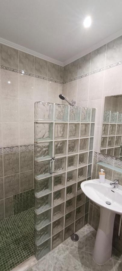 Casa "Os Amados" Apartment อัลบูเฟรา ภายนอก รูปภาพ