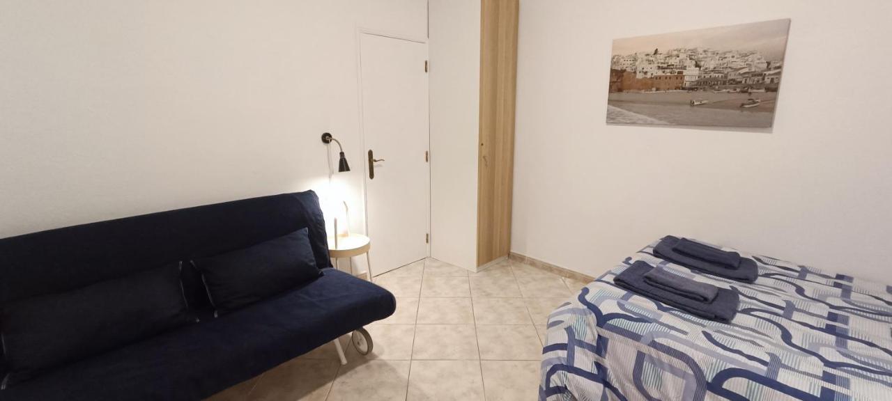 Casa "Os Amados" Apartment อัลบูเฟรา ภายนอก รูปภาพ